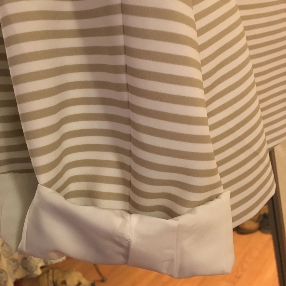 Calvin Kline Blazer size-14